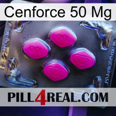 Cenforce 50 Mg 02